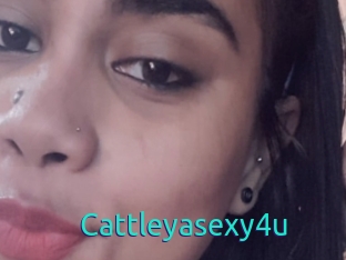 Cattleyasexy4u