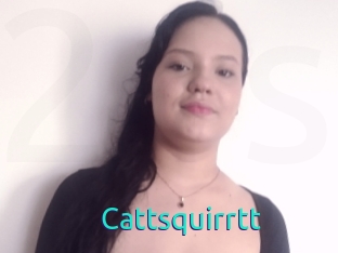 Cattsquirrtt