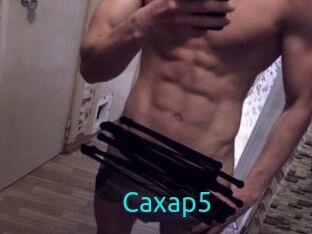 Caxap5