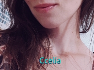 Ccelia