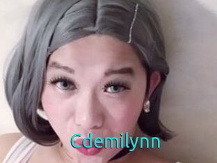 Cdemilynn