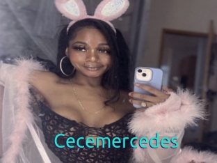 Cecemercedes