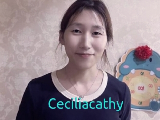 Ceciliacathy