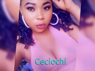 Ceciochi