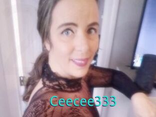 Ceecee333