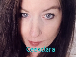 Ceexclara