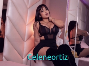 Celeneortiz