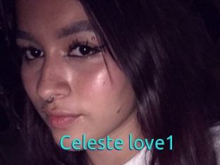 Celeste_love1