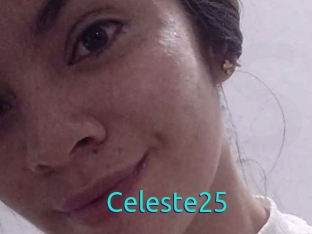 Celeste25