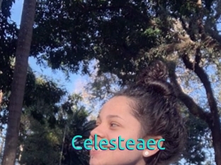 Celesteaec