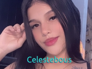 Celestebous