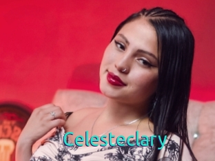 celesteclary 21 sextury Link