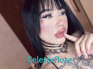 Celestefiore