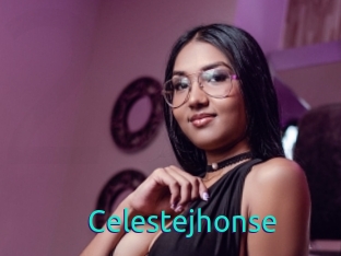 Celestejhonse