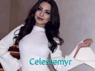 Celestemyr