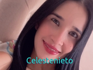 Celestenieto