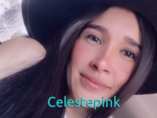 Celestepink