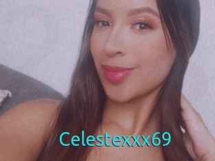 Celestexxx69