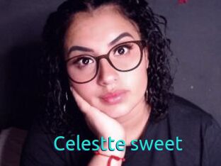 Celestte_sweet