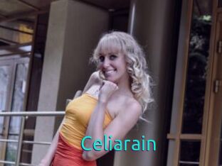 Celiarain