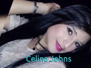 Celina_Johns