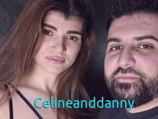 Celineanddanny