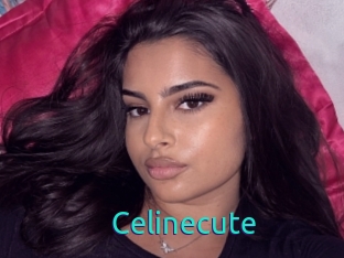 Celinecute