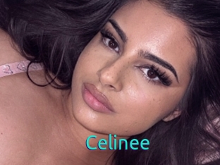 Celinee