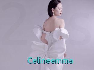 Celineemma