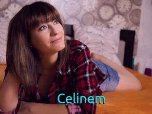 Celinem