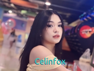 Celinfox