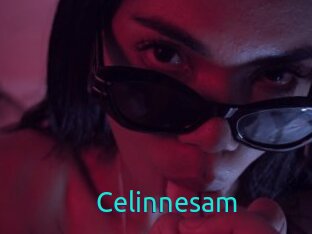 Celinnesam
