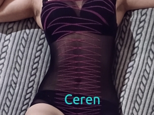 Ceren