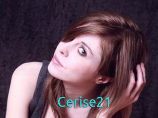 Cerise21