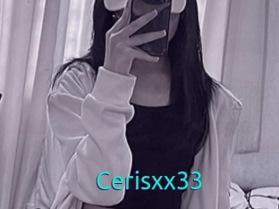 Cerisxx33