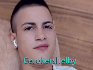 Cerokershelby