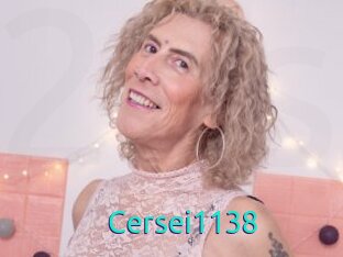 Cersei1138