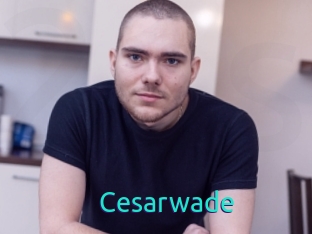 Cesarwade