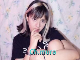 Ch.mura