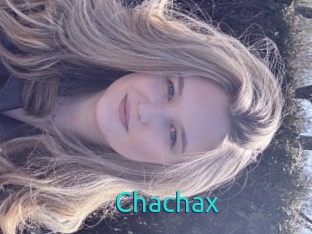 Chachax