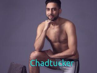 Chadtucker