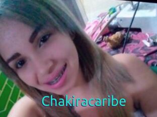 Chakiracaribe