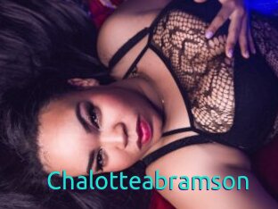 Chalotteabramson