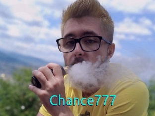 Chance777