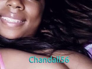 Chandall56