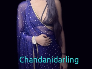 Chandanidarling