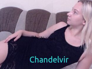 Chandelvir