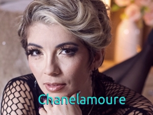 Chanelamoure