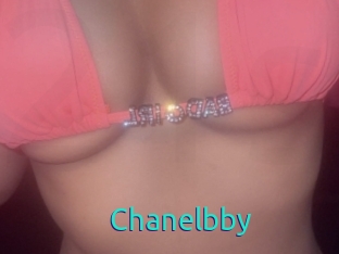 Chanelbby