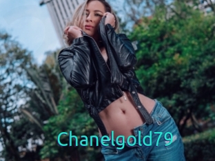 Chanelgold79